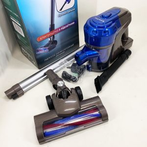 kpueivfivipivfi.jpg Пилосос ручний VILGRAND VVC0305С