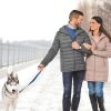 kpvaiaapyvf.jpg Портативний переносний міні обігрівач Handy Heater