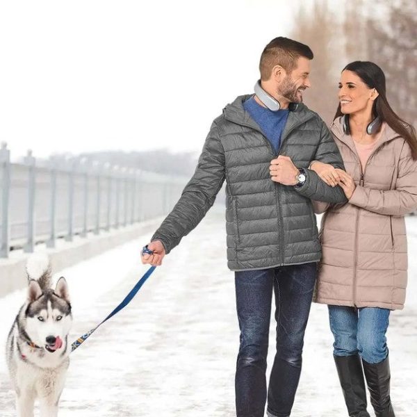 kpvaiaapyvf.jpg Портативний переносний міні обігрівач Handy Heater