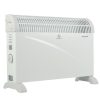 kpvypvypvyfpyy.jpg Конвектор Vilgrand VCH7126 2 кВт