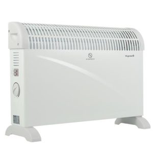 kpvypvypvyfpyy.jpg Конвектор Vilgrand VCH7126 2 кВт