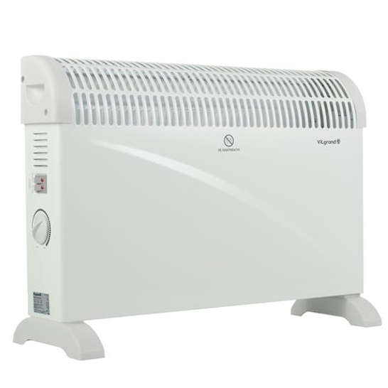 kpvypvypvyfpyy.jpg Конвектор Vilgrand VCH7126 2 кВт