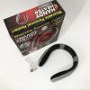 krviarviarvai.jpg Портативний переносний міні обігрівач Handy Heater