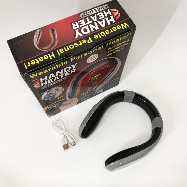 krviarviarvai.jpg Портативний переносний міні обігрівач Handy Heater
