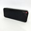 kucvifavvai.jpg Годинник настільний DT-6508 з будильником та USB зарядкою із зеленим підсвічуванням, лід годинник настільний
