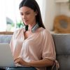 kupapkpyvavy.jpg Портативний переносний міні обігрівач Handy Heater