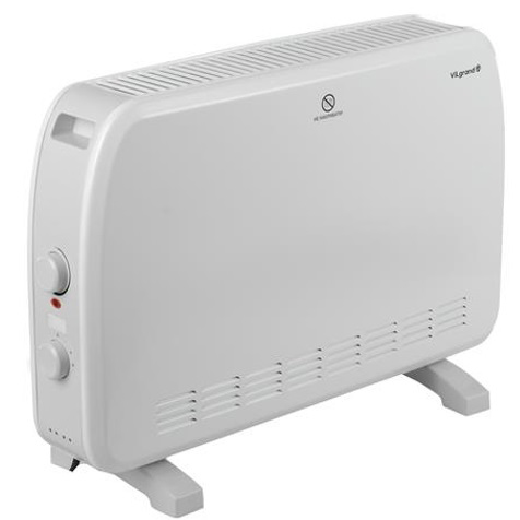 kupvypvypvvypy.jpg Конвектор електричний Vilgrand VCH7133 2000Вт