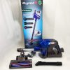 kvapvifpivfpivpif.jpg Пилосос ручний VILGRAND VVC0305С