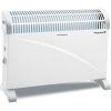 kvypvypvyfyvf.jpg Конвектор Vilgrand VCH7126 2 кВт