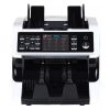Лічильник банкнот Bill Counter AL-920 з визначенням номіналу та детекторами UV/MG/IR