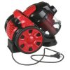 nkvarkvyrkvyapeuyvfvpy.jpg Пилосос контейнерний Domotec MS-4405 3000Вт