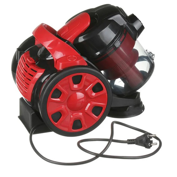 nkvarkvyrkvyapeuyvfvpy.jpg Пилосос контейнерний Domotec MS-4405 3000Вт