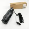 nukvaryrvyprkvfyk.jpg Годинник-термометр VST-7065 зовнішній і внутрішній датчик, Домашня метеостанція з гігрометром, Цифровий годинник