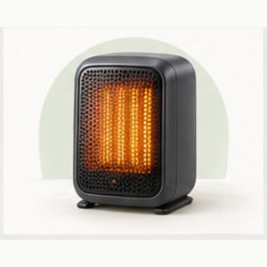 Акумуляторна ланцюгова міні пила 20 см у кейсі Krafftec (36V 4 Ач) + 2 акумулятори та індикатором заряду