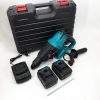 oeavivipkivpvi.jpg Перфоратор акумуляторний безщітковий KRAFFTEC 48V 2 акб 4.0AH дриль на акамуляторі для дому в кейсі