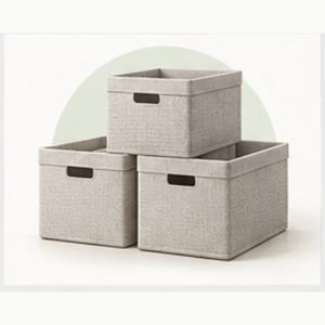 Акумуляторна ланцюгова міні пила 20 см у кейсі Krafftec (36V 4 Ач) + 2 акумулятори та індикатором заряду