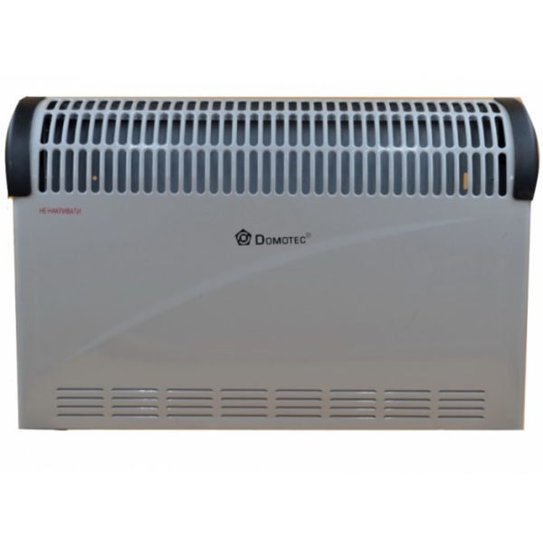 p3kcjfaucfvif.jpg Конвектор Domotec MS-5904 з терморегулятором до 2000 Вт електричний обігрівач, Теплоконвектор