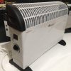 pcukfviaukcjfvi.jpg Конвектор Domotec MS-5904 з терморегулятором до 2000 Вт електричний обігрівач, Теплоконвектор