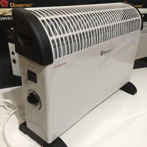 pcukfviaukcjfvi.jpg Конвектор Domotec MS-5904 з терморегулятором до 2000 Вт електричний обігрівач, Теплоконвектор