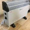 peckufviapakucf.jpg Конвектор Domotec MS-5904 з терморегулятором до 2000 Вт електричний обігрівач, Теплоконвектор