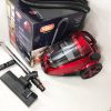 peuyvapvyfupyfavy.jpg Пилосос Magio MG-895, Пилосос колбовий без мішка, Хороший пилосос для дому, Пилосос для дому потужний