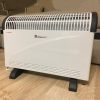 pkc3jvfiapekucvi.jpg Конвектор Domotec MS-5904 з терморегулятором до 2000 Вт електричний обігрівач, Теплоконвектор