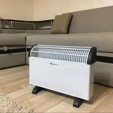 pkcjfviucvif.jpg Конвектор Domotec MS-5904 з терморегулятором до 2000 Вт електричний обігрівач, Теплоконвектор