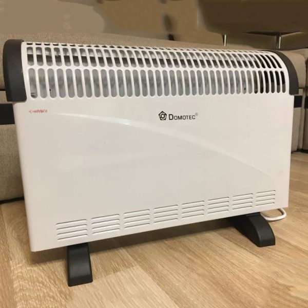 pkjcvfiauckfvif.jpg Конвектор Domotec MS-5904 з терморегулятором до 2000 Вт електричний обігрівач, Теплоконвектор