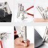 pkuayvauyv.jpg Молоток-цвяходер багатофункціональний універсальний Hammer nail