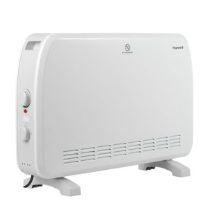 pkvayvypu.jpg Конвектор електричний Vilgrand VCH7133 2000Вт
