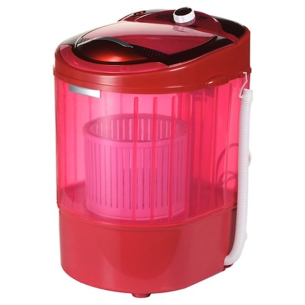 pkvypvyfpufuyf.jpg Пральна машина напівавтомат Vilgrand V135-2550 Red