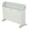 pkyvpyvpvyf.jpg Конвектор Vilgrand VCH7126 2 кВт