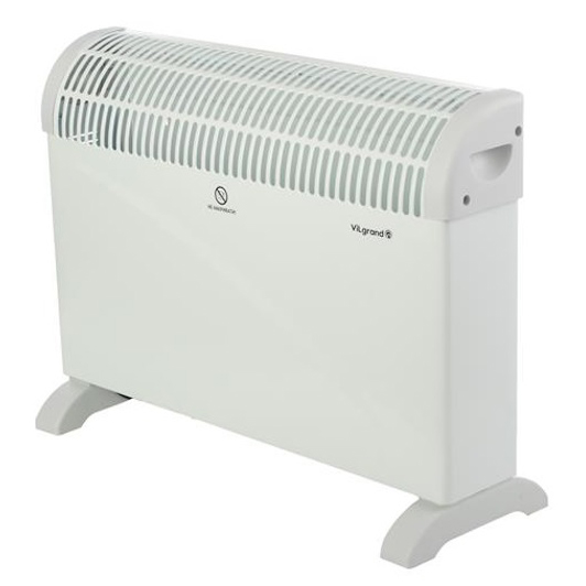 pkyvpyvpvyf.jpg Конвектор Vilgrand VCH7126 2 кВт