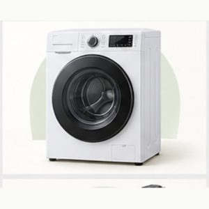 Акумуляторна ланцюгова міні пила 20 см у кейсі Krafftec (36V 4 Ач) + 2 акумулятори та індикатором заряду