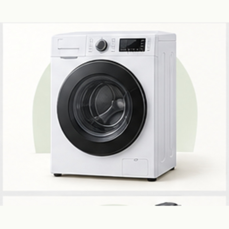 Пральна машина напівавтомат Vilgrand V135-2550 Blue