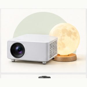 Акумуляторна ланцюгова міні пила 20 см у кейсі Krafftec (36V 4 Ач) + 2 акумулятори та індикатором заряду