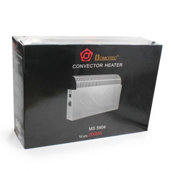 pukcjfvivau.jpg Конвектор Domotec MS-5904 з терморегулятором до 2000 Вт електричний обігрівач, Теплоконвектор