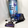 pvifpifvpifpivvavi.jpg Пилосос ручний VILGRAND VVC0305С