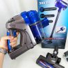 pvpivpvifvpipiv.jpg Пилосос ручний VILGRAND VVC0305С