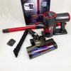 pvpuvifpvipivfpufi.jpg Пилосос ручний VILGRAND VVC0401BС