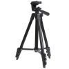 qewagh4twerasfdge.jpg Штатив для телефону та фотоапарата Tripod 3120 PRO портативний трипод 0,35-1.02м висота