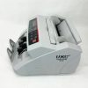 r3ewdasfr3eqwas.jpg Рахувальна машинка Bill Counter UKC MG-2089, машинка для рахунку грошей з ультрафіолетовим детектором валют