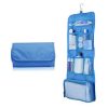 r3qwfdsgr4tr3wqa.jpg Органайзер дорожній сумочка Travel Storage Bag косметичка. Колір: синій