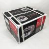 r3rwdsfdr3wdasferwdas.jpg Рахувальна машинка Bill Counter UKC MG-2089, машинка для рахунку грошей з ультрафіолетовим детектором валют