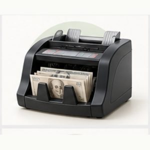 Акумуляторна ланцюгова міні пила 20 см у кейсі Krafftec (36V 4 Ач) + 2 акумулятори та індикатором заряду