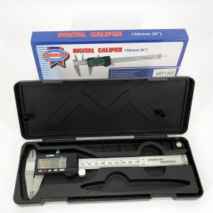rasffefadsfds.jpg Електронний цифровий Штангенциркуль Digital Caliper 0-150 мм з LCD дисплеєм у кейсі мікрометр електронний