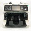 Лічильник банкнот Bill Counter AL-920 з визначенням номіналу та детекторами UV/MG/IR