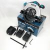 reavirvairvikivf.jpg Акумуляторна циркулярна пилка KRAFFTEC 48V