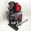 redfhrhgsdas.jpg Пилосос контейнерний Domotec MS-4405 3000Вт