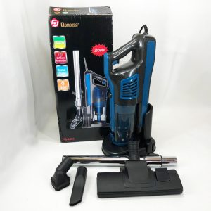 revyavyfpkpk.jpg Ручний колбовий пилосос без мішка Domotec MS-4402 220 V якісний та надійний